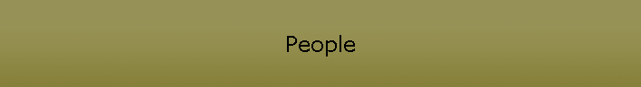 People