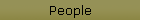 People
