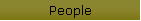 People