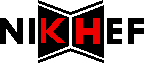 NIKHEF