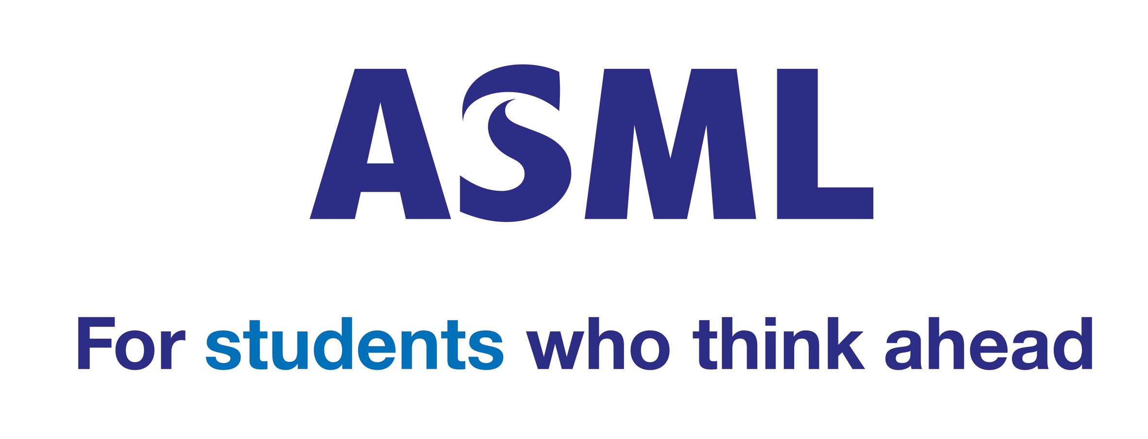ASML