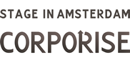 adviesbureau Corporise - organisatieadviseur