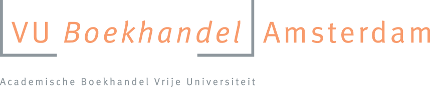 VU Boekhandel