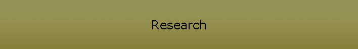 Research