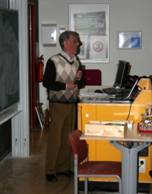 008IMG_4228_edited.JPG