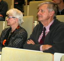 024IMG_4239_edited.JPG