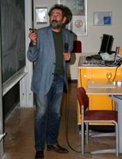 033IMG_4249_edited.JPG