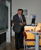 040IMG_4255_edited.JPG
