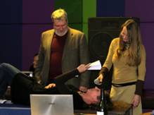 501IMG_0684_edited.JPG