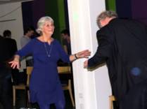 520IMG_0744_edited.JPG