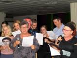 132IMG_0579_edited.JPG