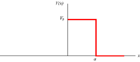 \includegraphics[width=12cm]{Figures/Fig16.eps}