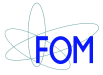 FOM