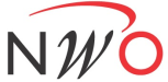 NWO