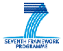fp 7 framework