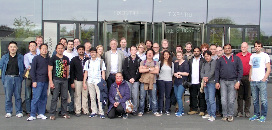 group photo 2015
