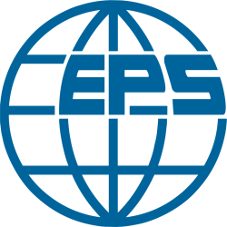 eps logo