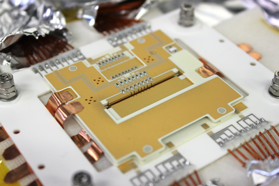 Quantum-engineered precision measurements of simple atoms and molecules - what fundamental physics is hiding in the next decimal place?
