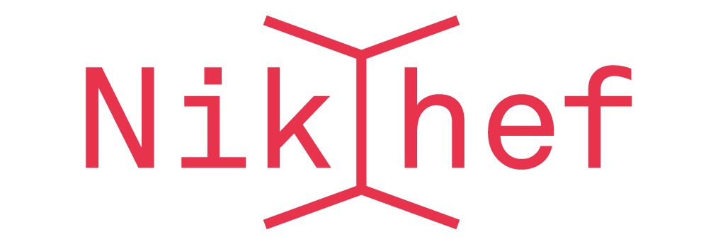 NIKHEF