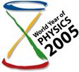 WYP2005