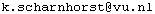 melvu