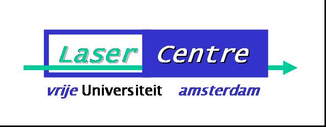 LCVUlogo